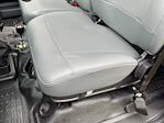 2026 Ford F-750 Crew Cab DRW RWD PJ's Landscape Dump for sale #FLU50221 - photo 12