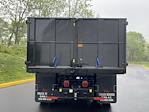 2026 Ford F-750 Crew Cab DRW RWD PJ's Landscape Dump for sale #FLU50221 - photo 14