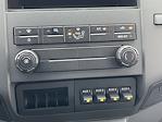 2026 Ford F-750 Crew Cab DRW RWD PJ's Landscape Dump for sale #FLU50221 - photo 15