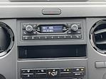 2026 Ford F-750 Crew Cab DRW RWD PJ's Landscape Dump for sale #FLU50221 - photo 16