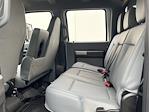 2026 Ford F-750 Crew Cab DRW RWD PJ's Landscape Dump for sale #FLU50221 - photo 17