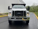 2026 Ford F-750 Crew Cab DRW RWD PJ's Landscape Dump for sale #FLU50221 - photo 3