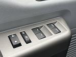 2026 Ford F-750 Crew Cab DRW RWD PJ's Landscape Dump for sale #FLU50221 - photo 4