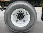 2026 Ford F-750 Crew Cab DRW RWD PJ's Landscape Dump for sale #FLU50221 - photo 5
