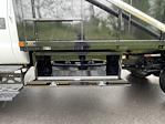2026 Ford F-750 Crew Cab DRW RWD PJ's Landscape Dump for sale #FLU50221 - photo 6