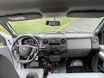 2026 Ford F-750 Crew Cab DRW RWD PJ's Landscape Dump for sale #FLU50221 - photo 8