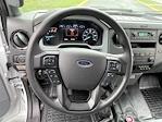2026 Ford F-750 Crew Cab DRW RWD PJ's Landscape Dump for sale #FLU50221 - photo 9