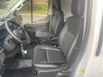 New 2025 Ford Transit 250 Low Roof Empty Cargo Van for sale #FLU50227 - photo 7