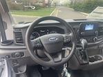 New 2025 Ford Transit 250 Low Roof Empty Cargo Van for sale #FLU50227 - photo 9