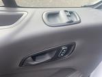 New 2025 Ford Transit 250 Low Roof Empty Cargo Van for sale #FLU50227 - photo 11