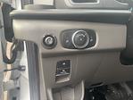 New 2025 Ford Transit 250 Low Roof Empty Cargo Van for sale #FLU50227 - photo 13