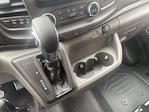 New 2025 Ford Transit 250 Low Roof Empty Cargo Van for sale #FLU50227 - photo 14