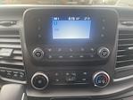 New 2025 Ford Transit 250 Low Roof Empty Cargo Van for sale #FLU50227 - photo 15