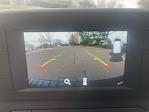 New 2025 Ford Transit 250 Low Roof Empty Cargo Van for sale #FLU50227 - photo 16
