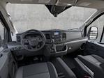 2025 Ford Transit 250 Low Roof RWD Empty Cargo Van for sale #FLU50227 - photo 25