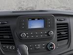 2025 Ford Transit 250 Low Roof RWD Empty Cargo Van for sale #FLU50227 - photo 30
