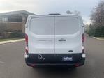 New 2025 Ford Transit 250 Low Roof Empty Cargo Van for sale #FLU50227 - photo 12