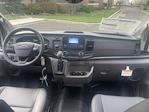 New 2025 Ford Transit 250 Low Roof Empty Cargo Van for sale #FLU50227 - photo 3