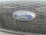New 2025 Ford Transit 250 Low Roof Empty Cargo Van for sale #FLU50227 - photo 5