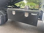 New 2025 Ford F-450 Super Cab 4WD 12' Blue Ridge Manufacturing Landscape Dump for sale #FLU50233 - photo 7