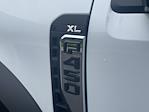 New 2025 Ford F-450 Super Cab 4WD 12' Blue Ridge Manufacturing Landscape Dump for sale #FLU50233 - photo 9