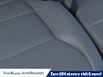 2025 Ford F-450 Super Cab DRW 4x4 Blue Ridge Manufacturing Landscape Dump for sale #FLU50233 - photo 44