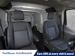 2025 Ford Transit 250 Low Roof RWD Empty Cargo Van for sale #FLU50241 - photo 29