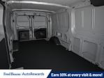 2025 Ford Transit 250 Low Roof RWD Empty Cargo Van for sale #FLU50241 - photo 30