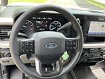 New 2025 Ford F-550 XL Crew Cab 4WD Cab Chassis for sale #FLU50245 - photo 10