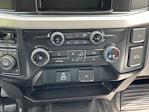 New 2025 Ford F-550 XL Crew Cab 4WD Cab Chassis for sale #FLU50245 - photo 12