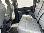 New 2025 Ford F-550 XL Crew Cab 4WD Cab Chassis for sale #FLU50245 - photo 13