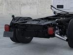 2025 Ford F-550 Crew Cab DRW 4x4 Cab Chassis for sale #FLU50245 - photo 35