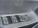 New 2025 Ford F-550 XL Crew Cab 4WD Cab Chassis for sale #FLU50245 - photo 6