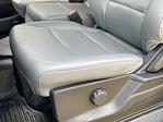 New 2025 Ford F-550 XL Crew Cab 4WD Cab Chassis for sale #FLU50245 - photo 7