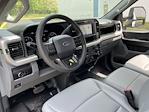 New 2025 Ford F-550 XL Crew Cab 4WD Cab Chassis for sale #FLU50245 - photo 9