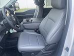 2025 Ford F-550 Crew Cab DRW 4WD Cab Chassis for sale #FLU50246 - photo 12