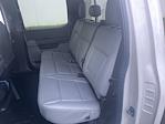 2025 Ford F-550 Crew Cab DRW 4WD Cab Chassis for sale #FLU50246 - photo 13