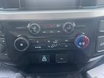 2025 Ford F-550 Crew Cab DRW 4WD Cab Chassis for sale #FLU50246 - photo 16