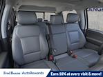 2025 Ford F-550 Crew Cab DRW 4x4 Cab Chassis for sale #FLU50246 - photo 28