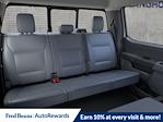 2025 Ford F-550 Crew Cab DRW 4x4 Cab Chassis for sale #FLU50246 - photo 29