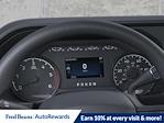 2025 Ford F-550 Crew Cab DRW 4x4 Cab Chassis for sale #FLU50246 - photo 31