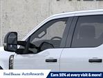 2025 Ford F-550 Crew Cab DRW 4x4 Cab Chassis for sale #FLU50246 - photo 38