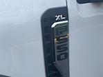 2025 Ford F-550 Crew Cab DRW 4WD Cab Chassis for sale #FLU50246 - photo 6