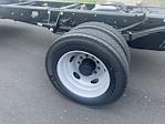 2025 Ford F-550 Crew Cab DRW 4WD Cab Chassis for sale #FLU50246 - photo 8