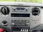 2026 Ford F-650 Regular Cab DRW RWD Dump Truck for sale #FLU50248 - photo 11