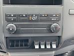 2026 Ford F-650 Regular Cab DRW RWD Dump Truck for sale #FLU50248 - photo 13