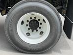 2026 Ford F-650 Regular Cab DRW RWD Dump Truck for sale #FLU50248 - photo 14