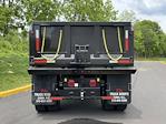 2026 Ford F-650 Regular Cab DRW RWD Dump Truck for sale #FLU50248 - photo 15
