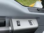 2026 Ford F-650 Regular Cab DRW RWD Dump Truck for sale #FLU50248 - photo 5