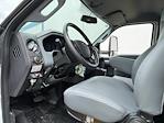2026 Ford F-650 Regular Cab DRW RWD Dump Truck for sale #FLU50248 - photo 7